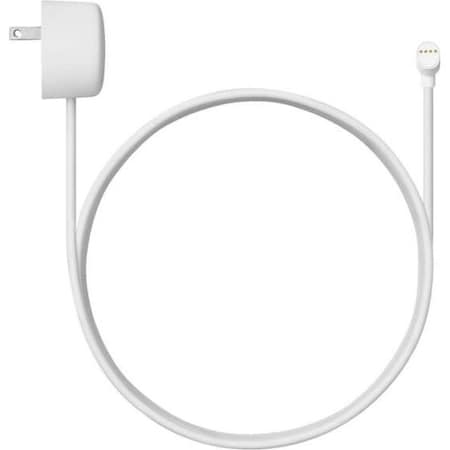 Google Nest Camera Weatherproof Cable 5M White GA02277-US